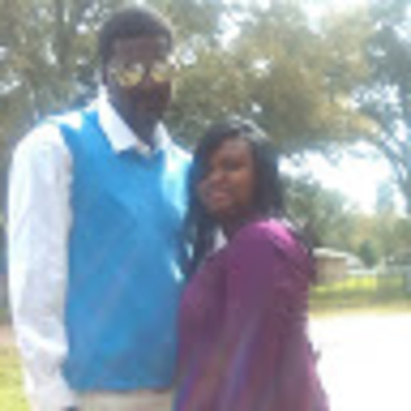 brandonww852
